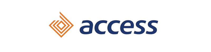Access Bank