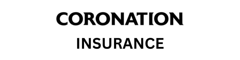 Coronation Insurance