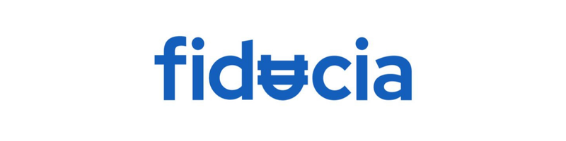 Fiducia