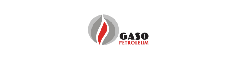 Gaso Petroleum