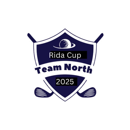 Team North Logo