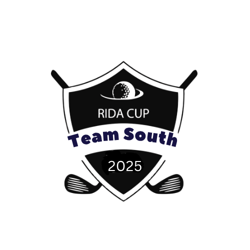 Team South Logo