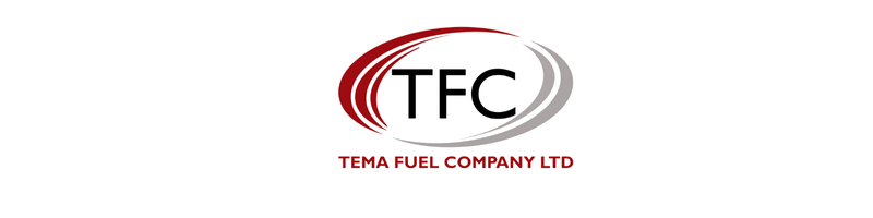 Tema Fuel Company